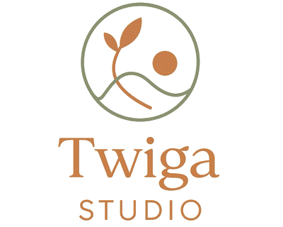 Twiga Studio